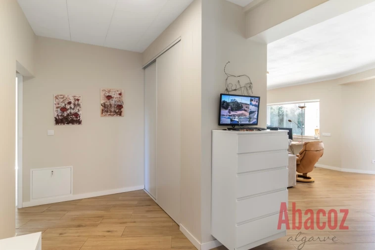 Moradia T2 para Venda em Algoz e Tunes Foto 6