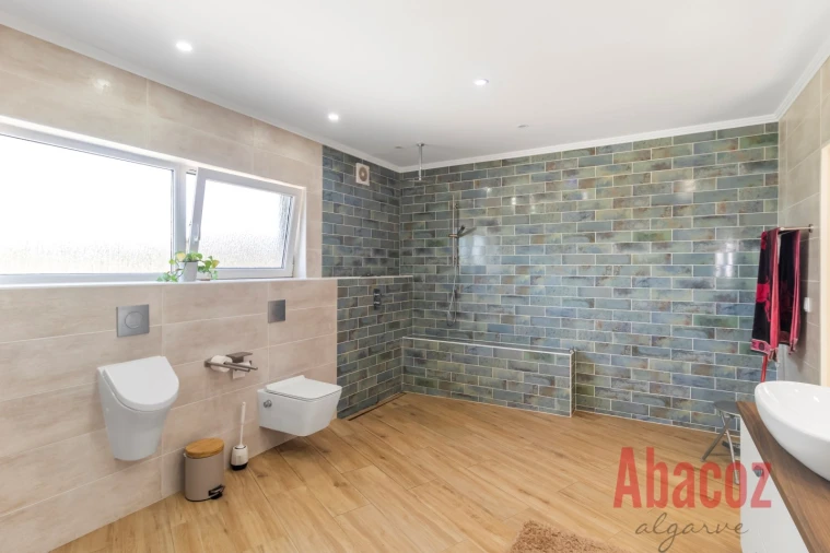 Moradia T2 para Venda em Algoz e Tunes Foto 10