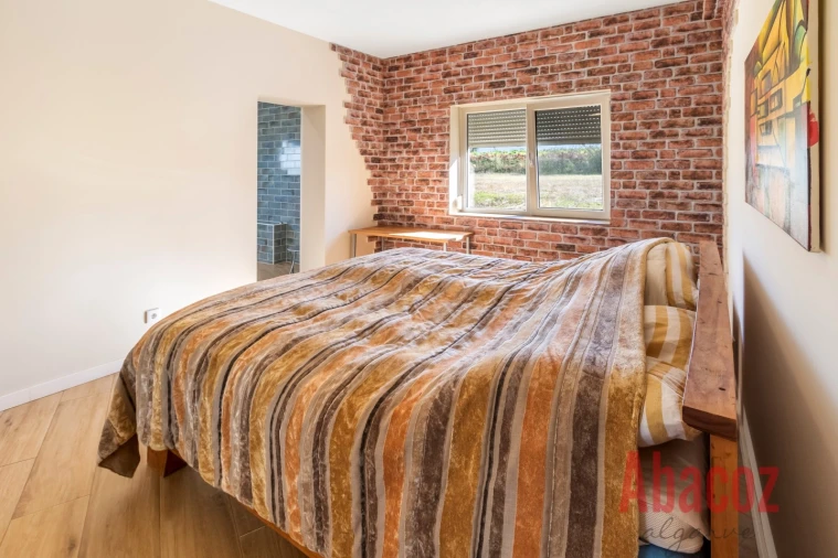 Moradia T2 para Venda em Algoz e Tunes Foto 8