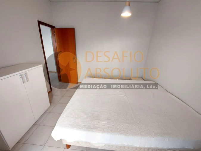 Apartamento T1 para Venda em União das Freguesias de Setúbal Foto 10