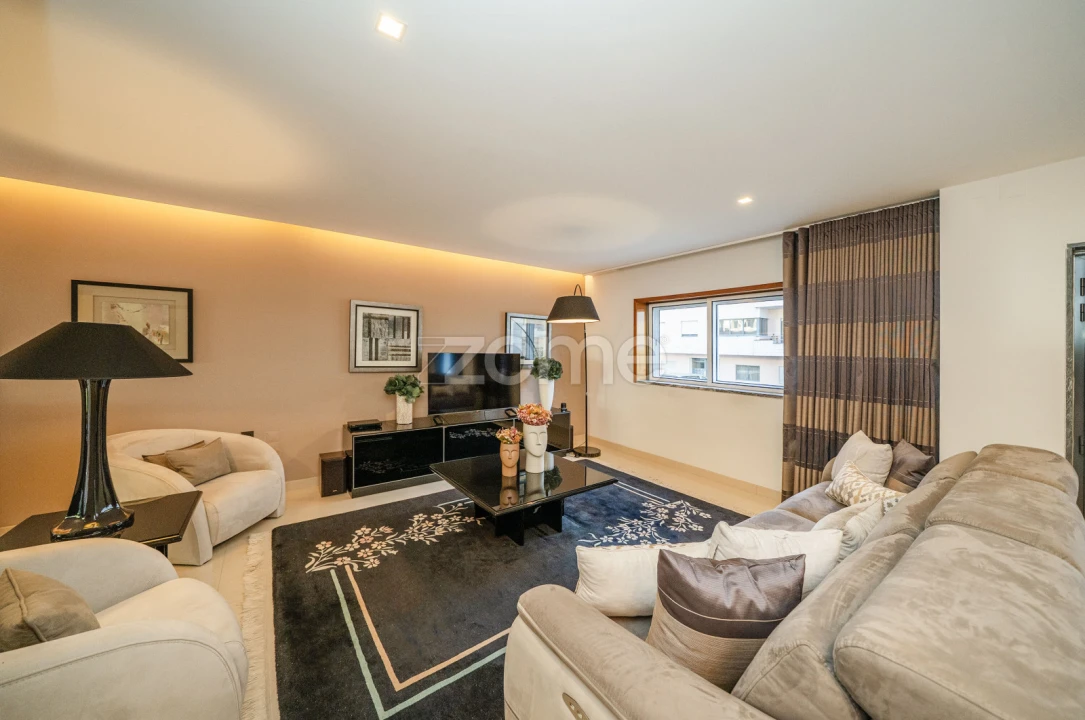 Moradia T4 para Venda em São Vitor (Braga) Foto 10