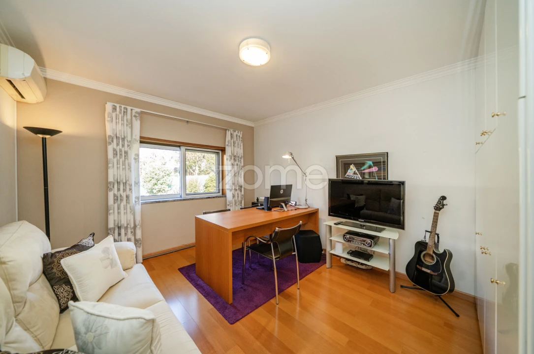 Moradia T4 para Venda em São Vitor (Braga) Foto 37