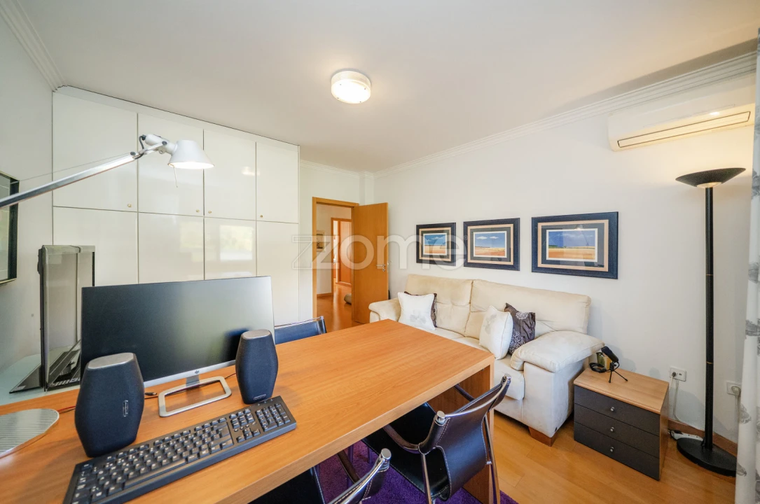 Moradia T4 para Venda em São Vitor (Braga) Foto 40