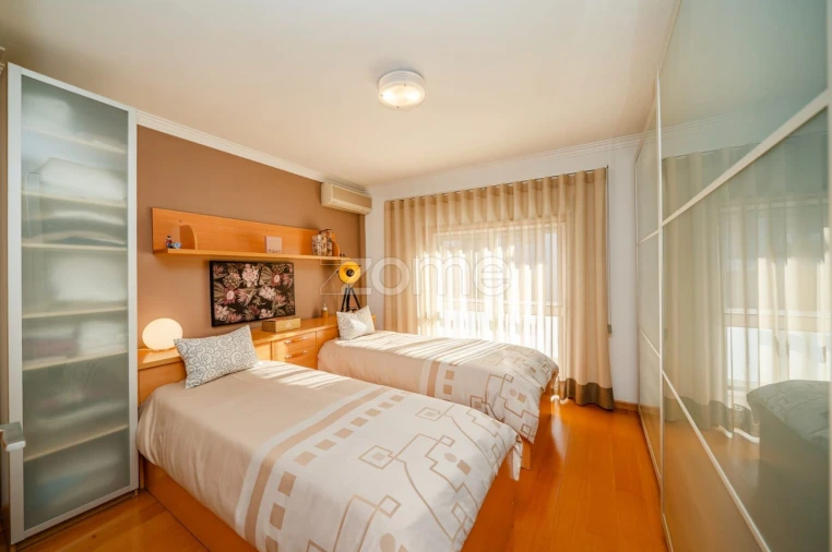 Moradia T4 para Venda em São Vitor (Braga) Foto 42