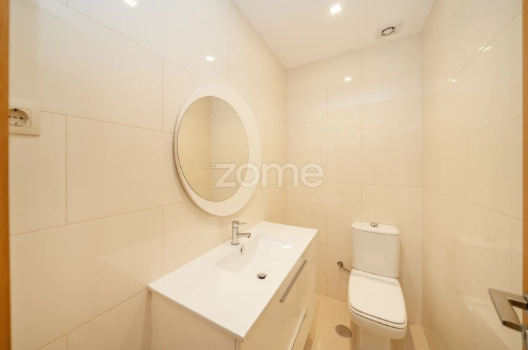 Moradia T4 para Venda em São Vitor (Braga) Foto 19