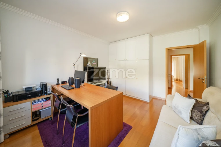 Moradia T4 para Venda em São Vitor (Braga) Foto 39