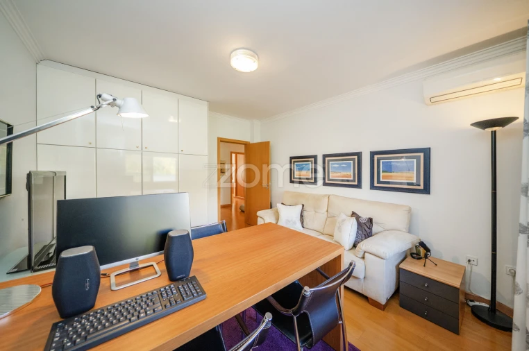 Moradia T4 para Venda em São Vitor (Braga) Foto 40