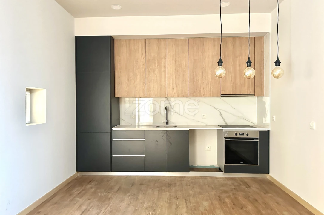 Moradia T4 para Venda em Santa Marinha e São Pedro da Afurada Foto 31