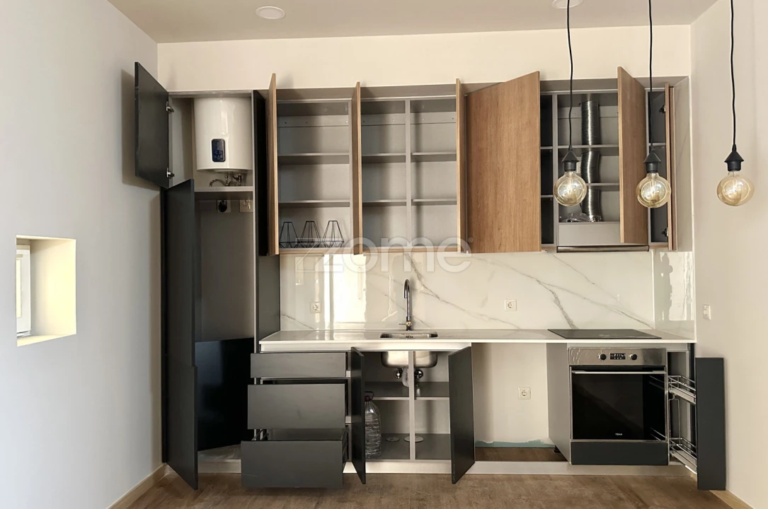 Moradia T4 para Venda em Santa Marinha e São Pedro da Afurada Foto 32