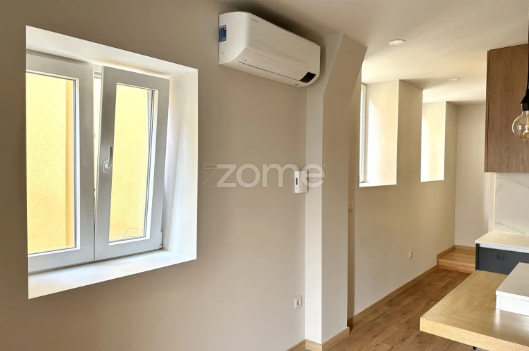 Moradia T4 para Venda em Santa Marinha e São Pedro da Afurada Foto 15