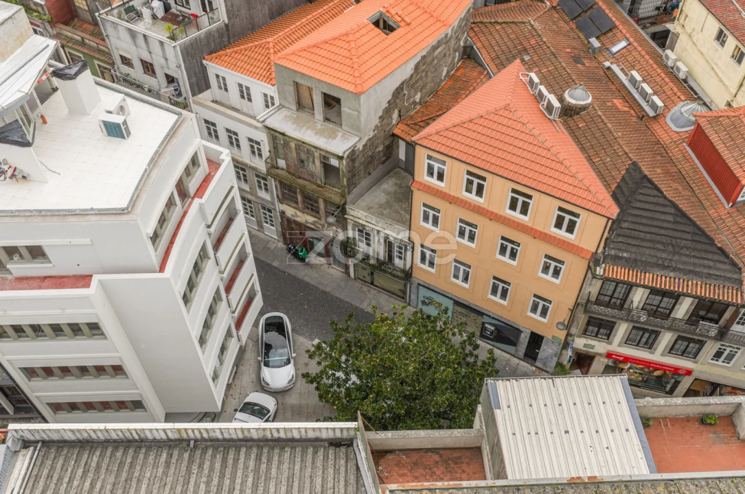 Prédio para Venda em Cedofeita, Santo Ildefonso, Sé, Miragaia, São Nicolau e Vitória Foto 10