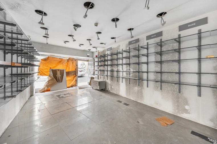 Prédio para Venda em Cedofeita, Santo Ildefonso, Sé, Miragaia, São Nicolau e Vitória Foto 4