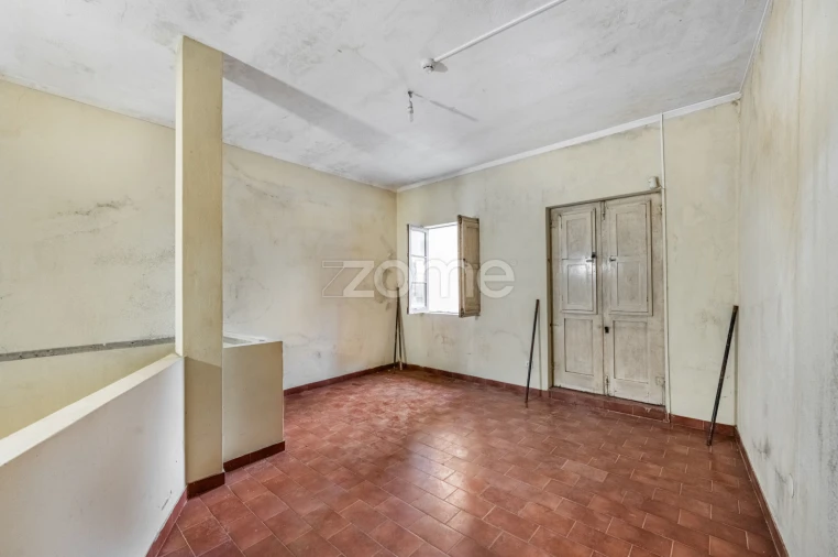 Prédio para Venda em Cedofeita, Santo Ildefonso, Sé, Miragaia, São Nicolau e Vitória Foto 6