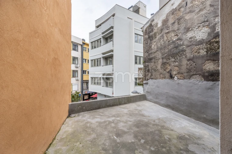 Prédio para Venda em Cedofeita, Santo Ildefonso, Sé, Miragaia, São Nicolau e Vitória Foto 13