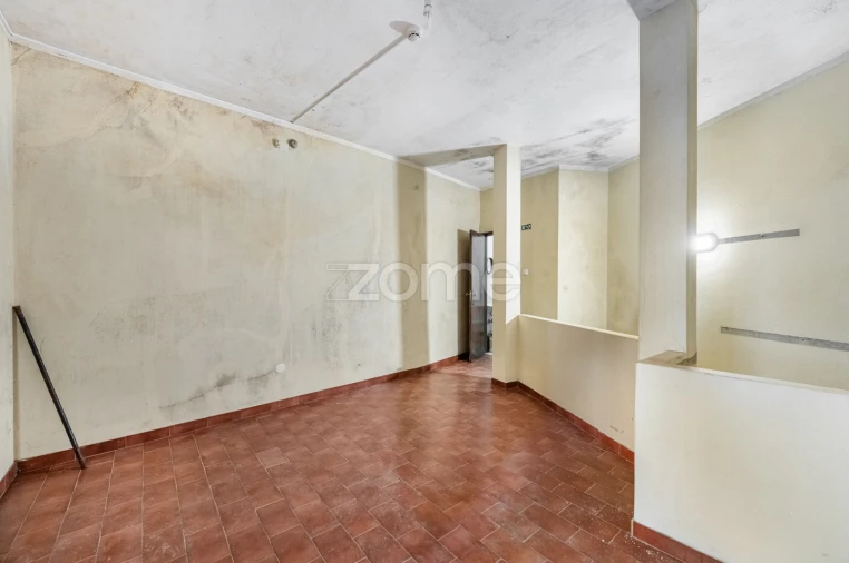 Prédio para Venda em Cedofeita, Santo Ildefonso, Sé, Miragaia, São Nicolau e Vitória Foto 7