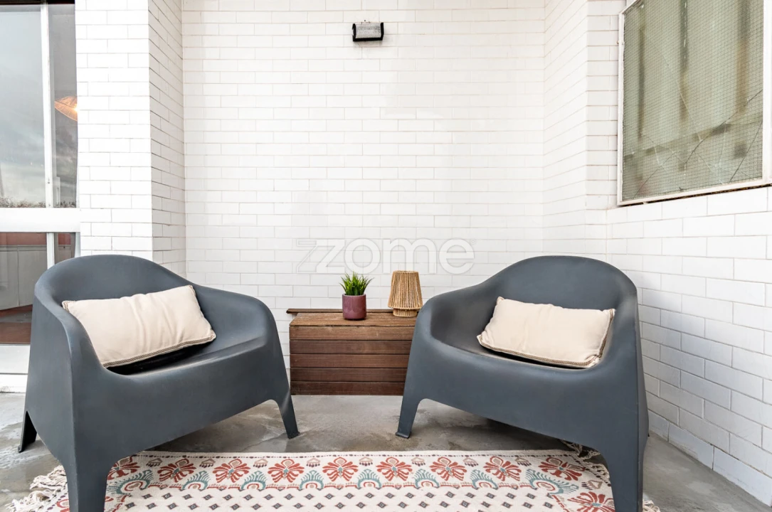 Apartamento T1 para Venda em Campanhã Foto 15