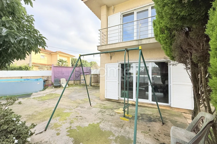 Moradia T3 para Venda em Gondifelos, Cavalões e Outiz Foto 35