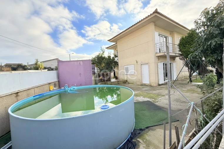 Moradia T3 para Venda em Gondifelos, Cavalões e Outiz Foto 31