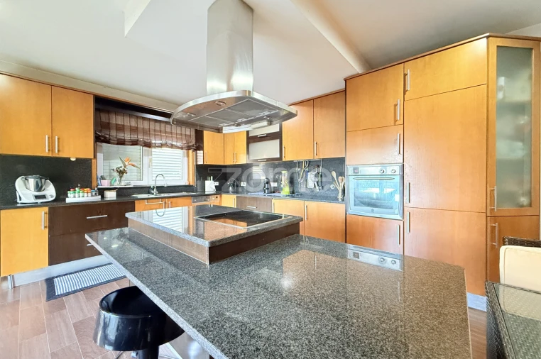 Moradia T3 para Venda em Gondifelos, Cavalões e Outiz Foto 6