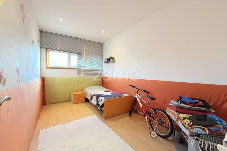 Moradia T3 para Venda em Gondifelos, Cavalões e Outiz Foto 22