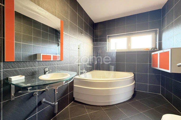 Moradia T3 para Venda em Gondifelos, Cavalões e Outiz Foto 20