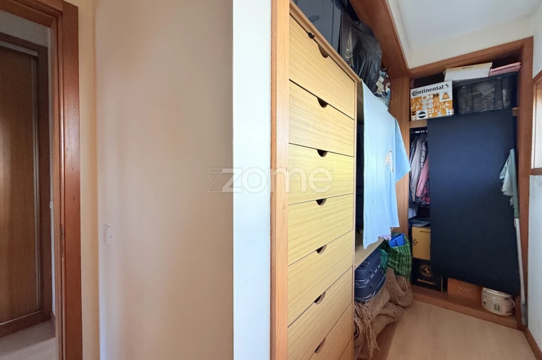 Moradia T3 para Venda em Gondifelos, Cavalões e Outiz Foto 19