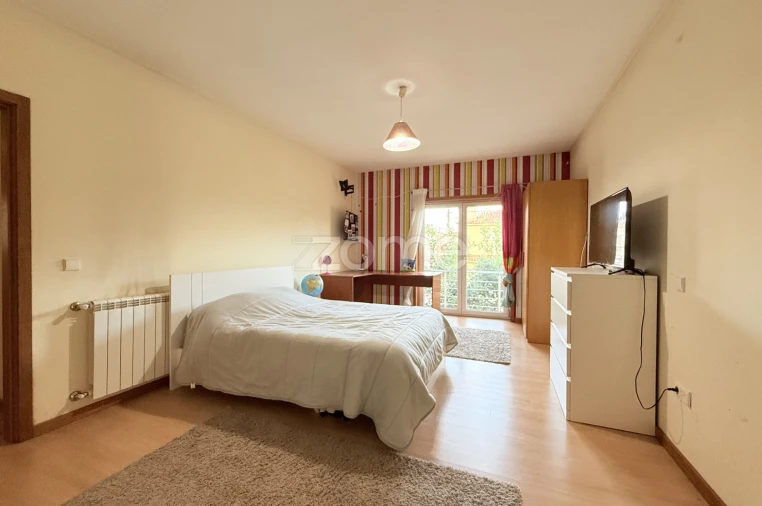 Moradia T3 para Venda em Gondifelos, Cavalões e Outiz Foto 28