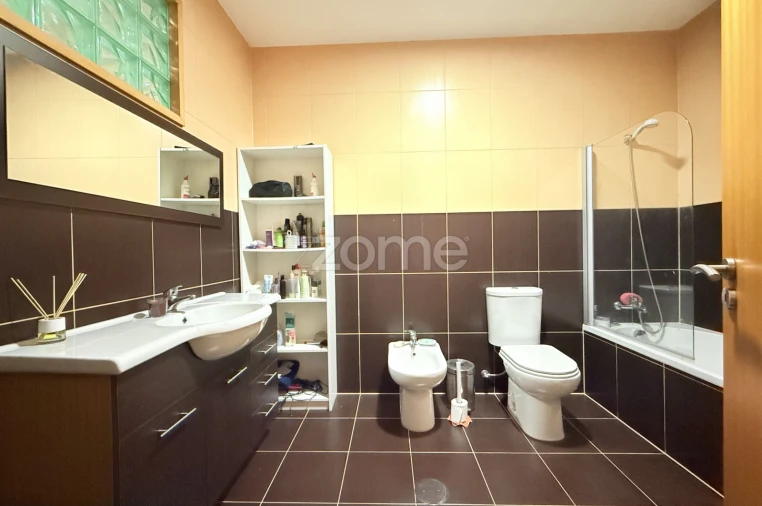 Moradia T3 para Venda em Gondifelos, Cavalões e Outiz Foto 23