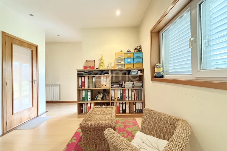 Moradia T3 para Venda em Gondifelos, Cavalões e Outiz Foto 15