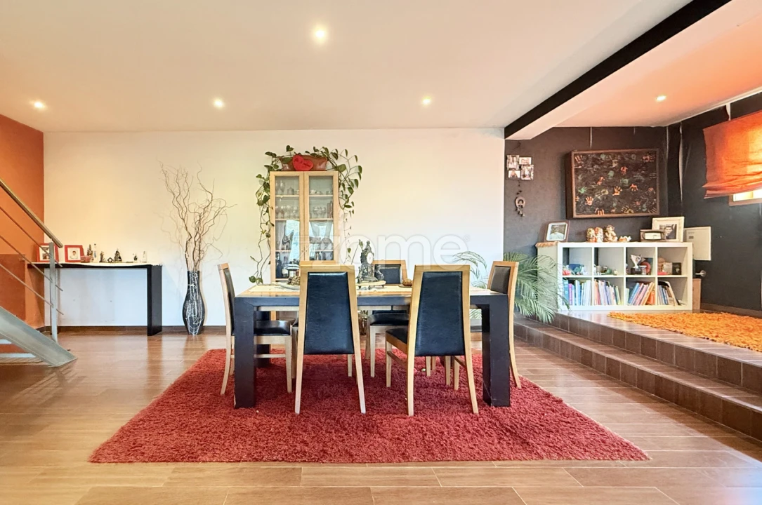 Moradia T3 para Venda em Gondifelos, Cavalões e Outiz Foto 12