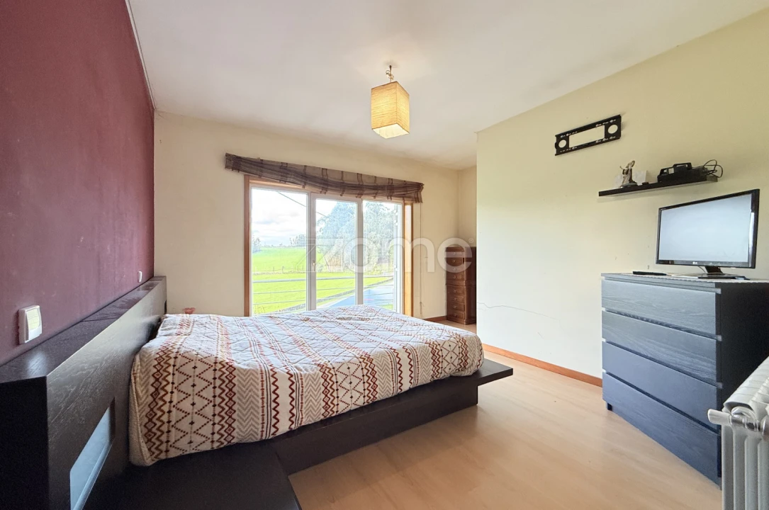 Moradia T3 para Venda em Gondifelos, Cavalões e Outiz Foto 17