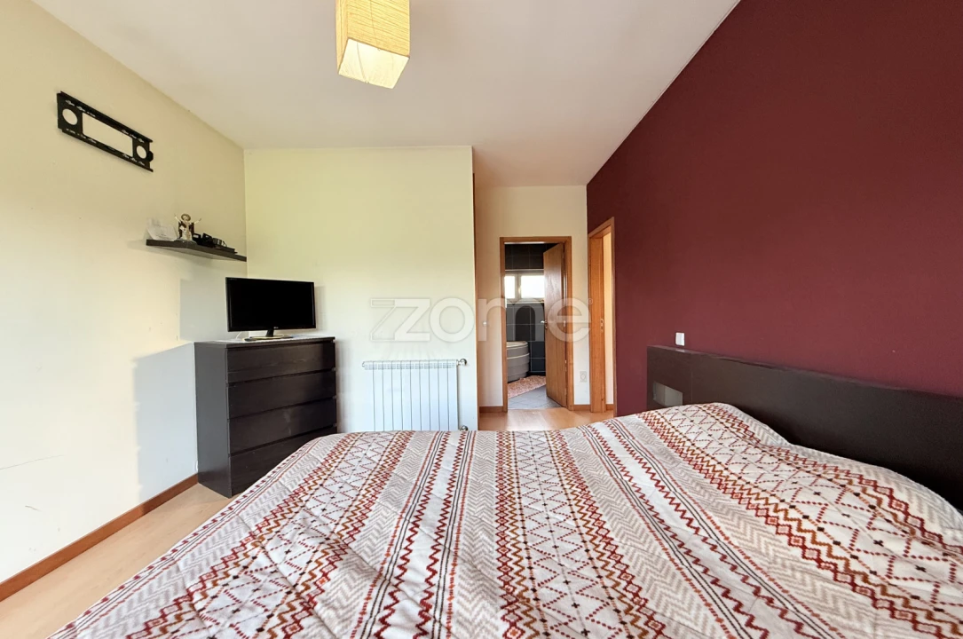 Moradia T3 para Venda em Gondifelos, Cavalões e Outiz Foto 18