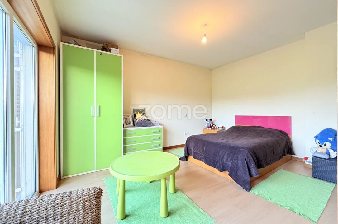 Moradia T3 para Venda em Gondifelos, Cavalões e Outiz Foto 24