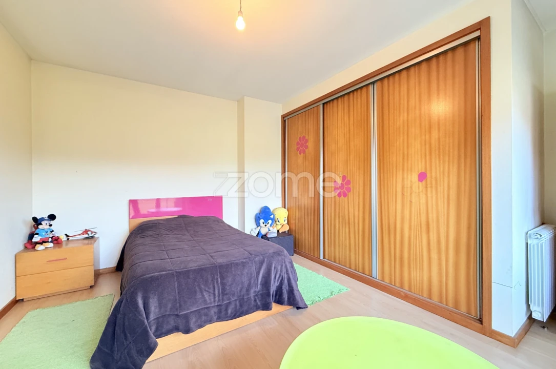 Moradia T3 para Venda em Gondifelos, Cavalões e Outiz Foto 25