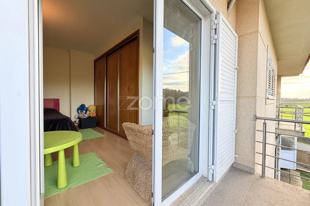 Moradia T3 para Venda em Gondifelos, Cavalões e Outiz Foto 26