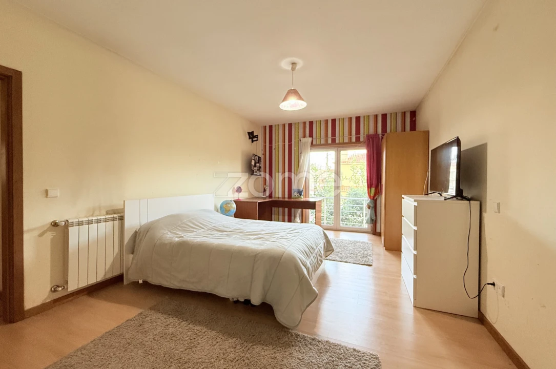 Moradia T3 para Venda em Gondifelos, Cavalões e Outiz Foto 28