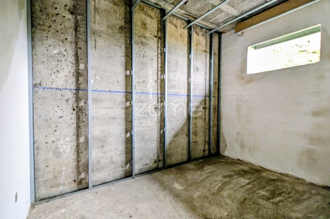 Moradia T3 para Venda em Brufe Foto 16