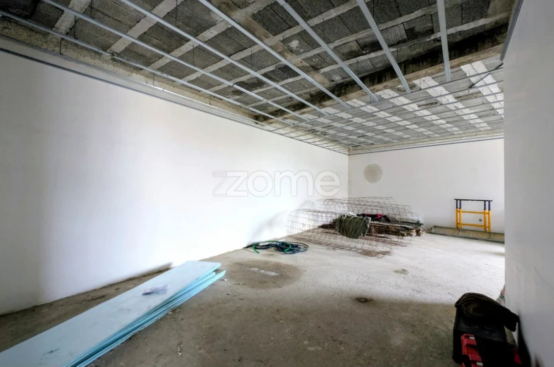 Moradia T3 para Venda em Brufe Foto 22