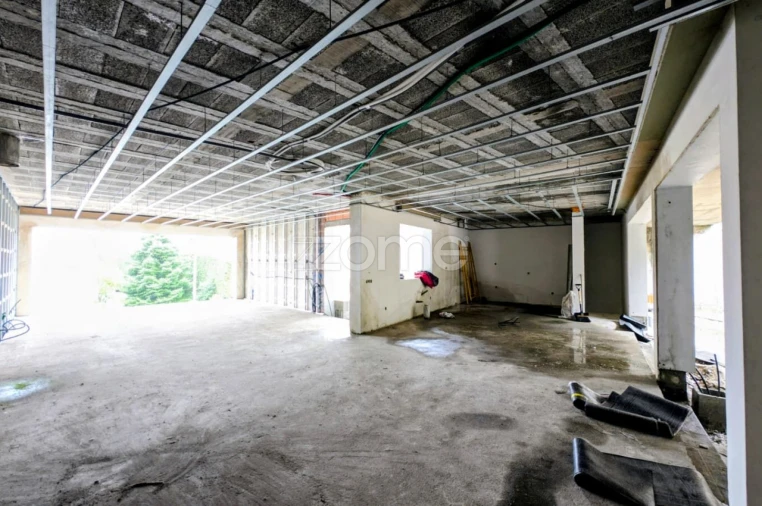 Moradia T3 para Venda em Brufe Foto 19