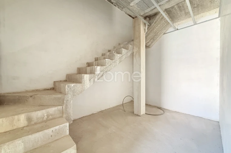 Moradia T3 para Venda em Brufe Foto 16