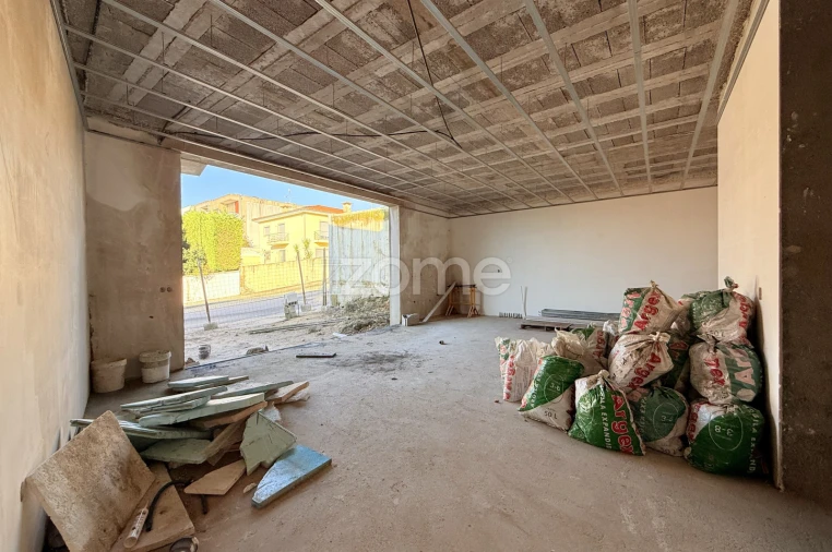 Moradia T3 para Venda em Brufe Foto 15