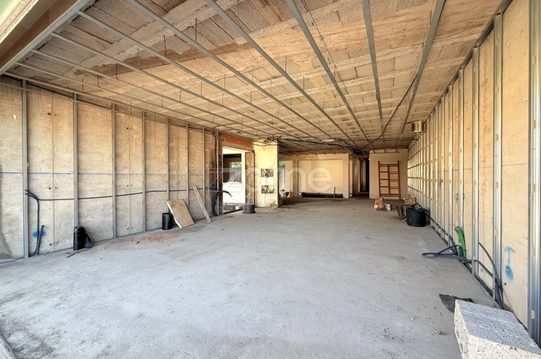 Moradia T3 para Venda em Brufe Foto 19