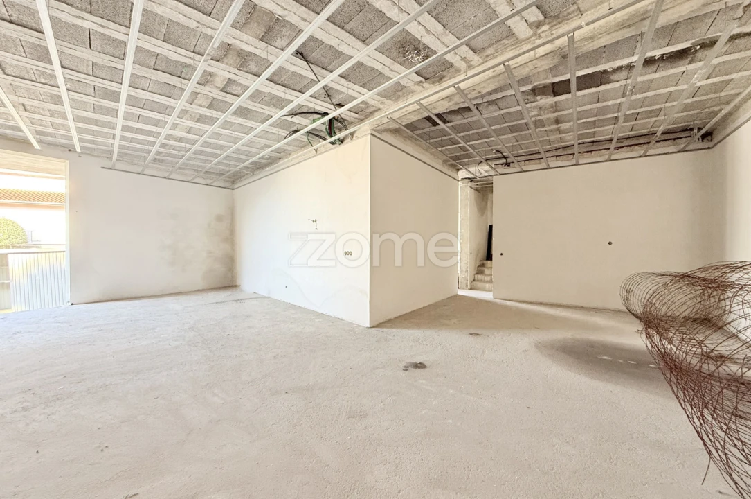 Moradia T3 para Venda em Brufe Foto 17