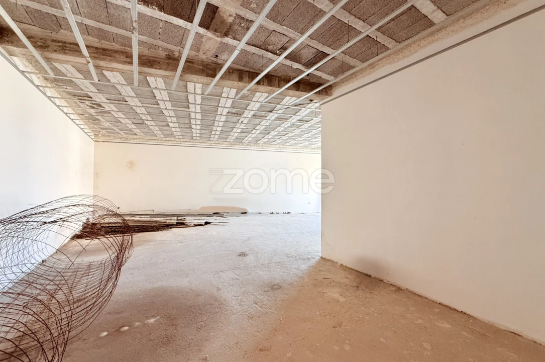 Moradia T3 para Venda em Brufe Foto 18