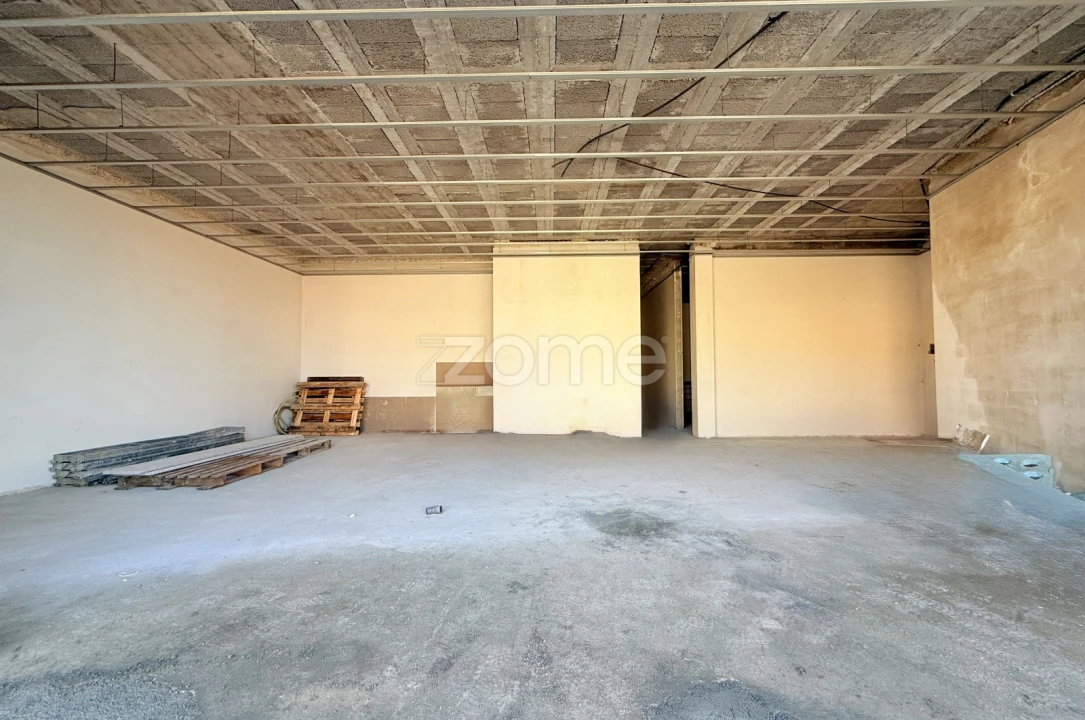 Moradia T3 para Venda em Brufe Foto 21