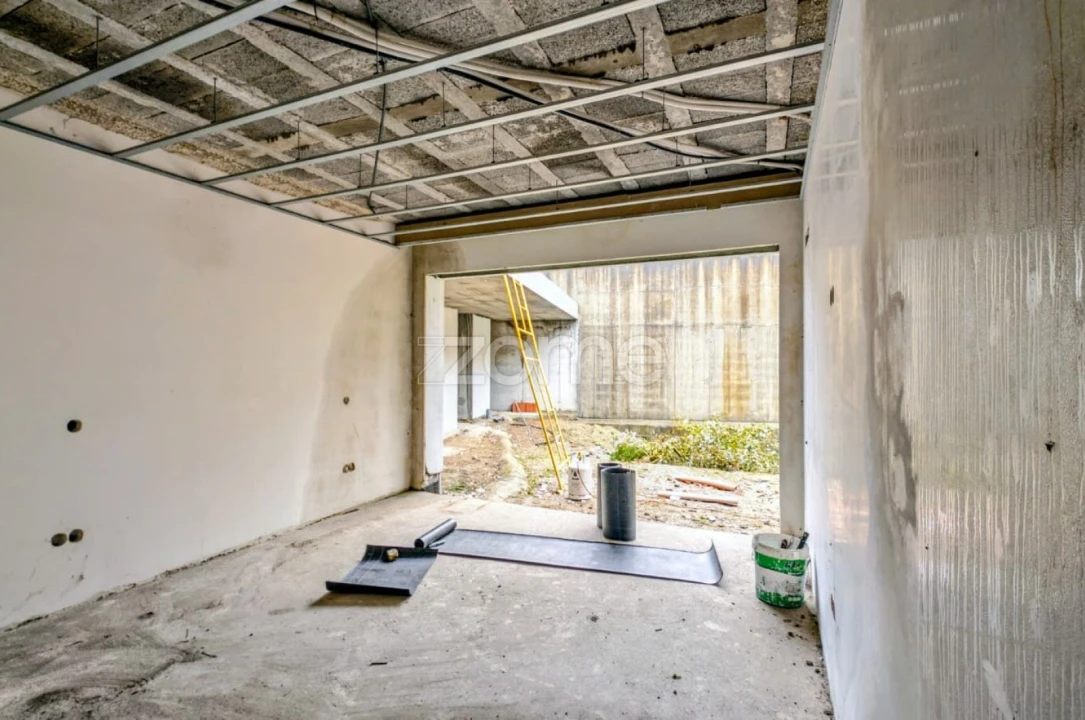 Moradia T3 para Venda em Brufe Foto 19