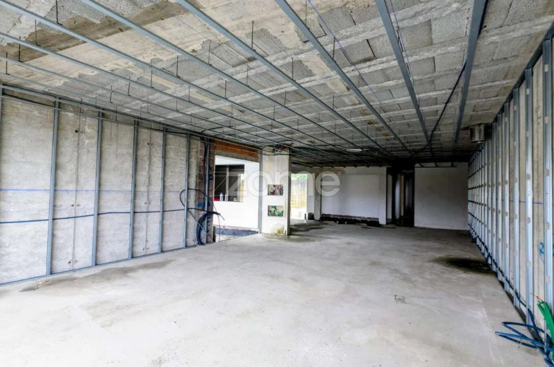 Moradia T3 para Venda em Brufe Foto 14