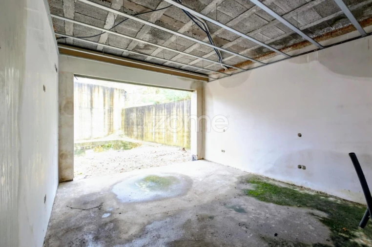 Moradia T3 para Venda em Brufe Foto 15