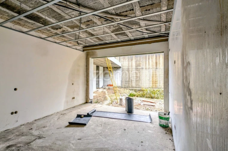 Moradia T3 para Venda em Brufe Foto 19