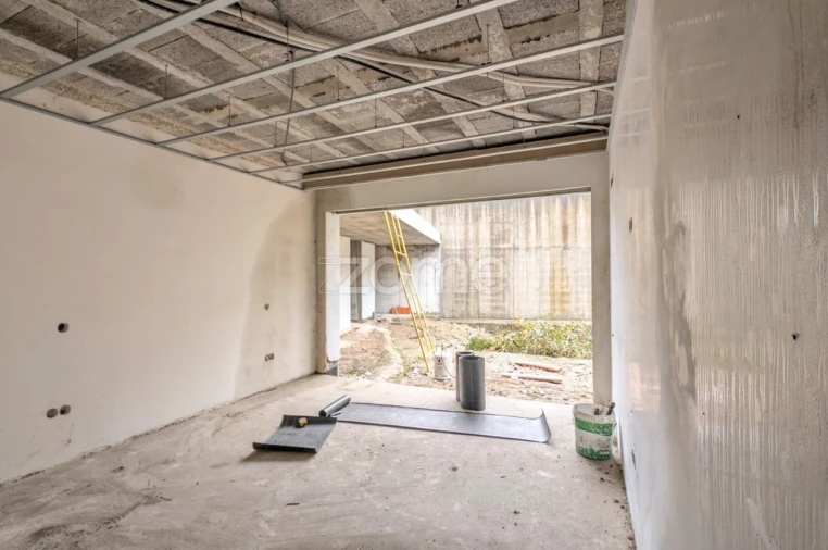 Moradia T3 para Venda em Brufe Foto 20